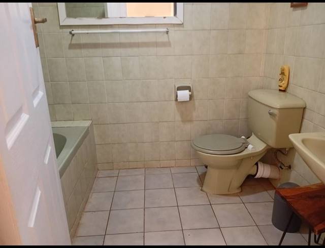 5 BEDROOM HOUSE FOR SALE IN MTUNZINI
